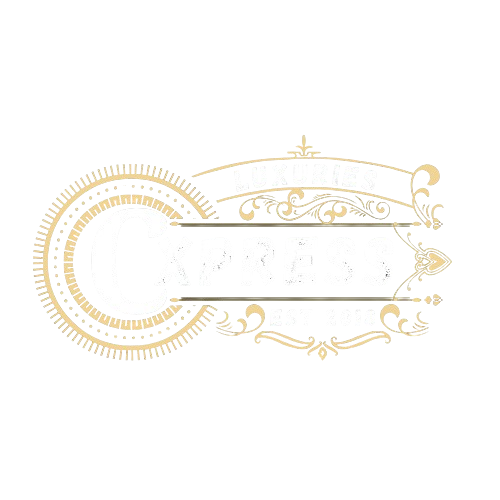 cxpress_logo1__1_-removebg-preview